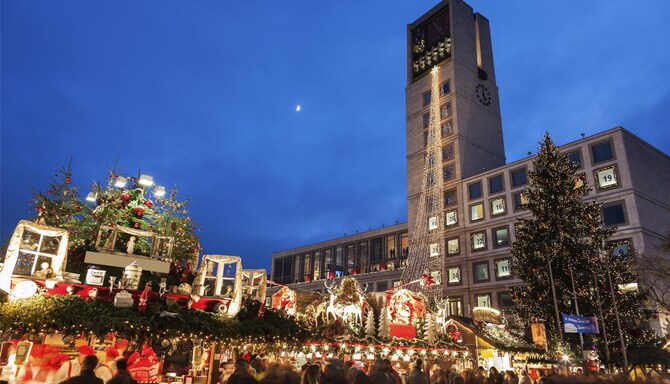 [DO NOT USE] Blog images - 2025 VOL 3 - GettyImages