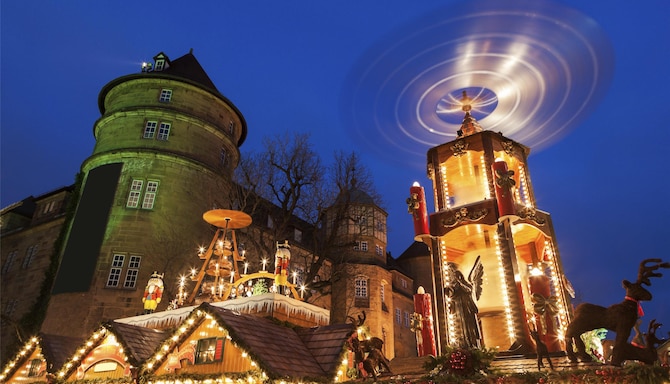 [DO NOT USE] Blog images - 2025 VOL 3 - GettyImages