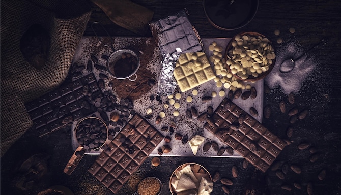 [DO NOT USE] Blog images - 2025 VOL 3 - GettyImages