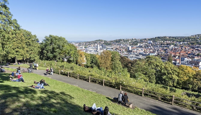 [DO NOT USE] Blog images - 2025 VOL 3 - GettyImages