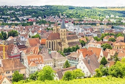 [DO NOT USE] Blog images - 2025 VOL 3 - Discover Schlossplatz Stuttgart s