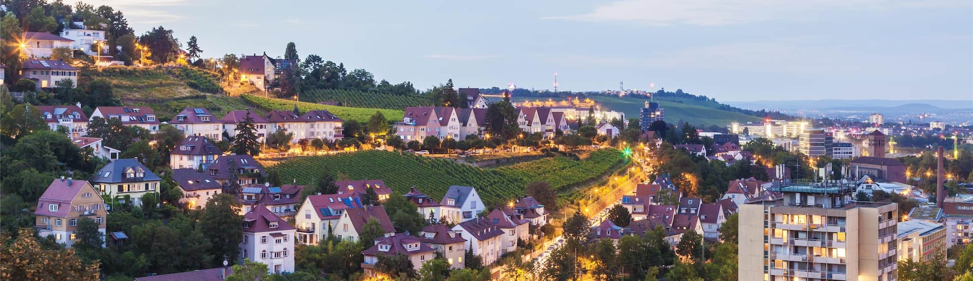 [DO NOT USE] Blog images - 2025 VOL 3 - Discover the Best Neighborhoods in Stuttgart