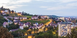 [DO NOT USE] Blog images - 2025 VOL 3 - Discover the Best Neighborhoods in Stuttgart