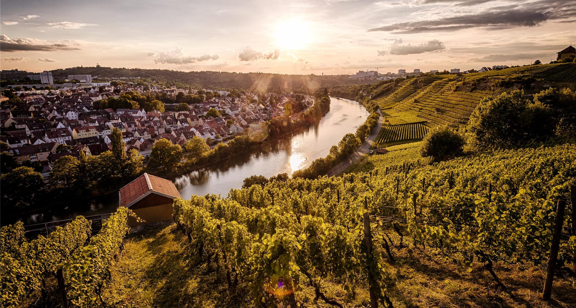 Blog images - 2025 VOL 3 - Day Trips from Stuttgart