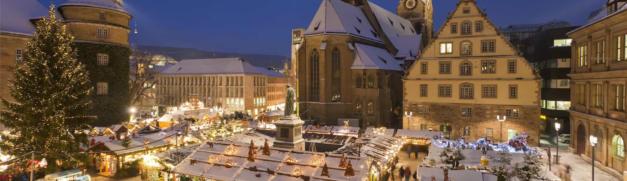 [DO NOT USE] Blog images - 2025 VOL 3 - Shopping in Stuttgart A Retail Adventure