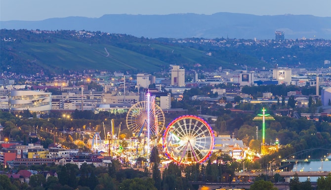 [DO NOT USE] Blog images - 2025 VOL 3 - Festivals in Stuttgart