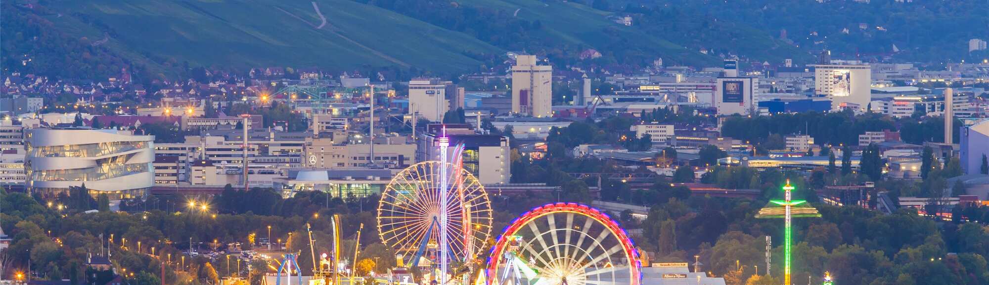 [DO NOT USE] Blog images - 2025 VOL 3 - Festivals in Stuttgart