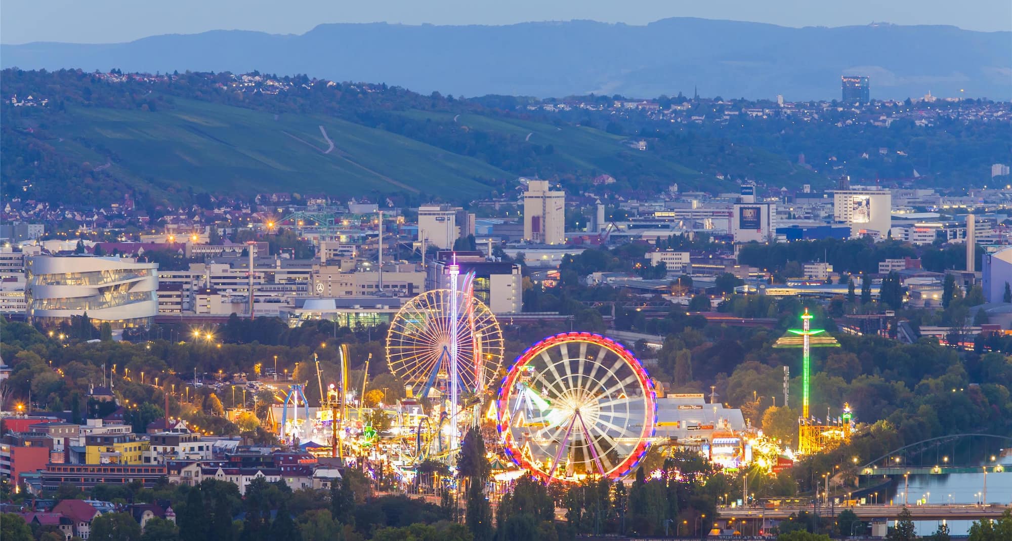 [DO NOT USE] Blog images - 2025 VOL 3 - Festivals in Stuttgart