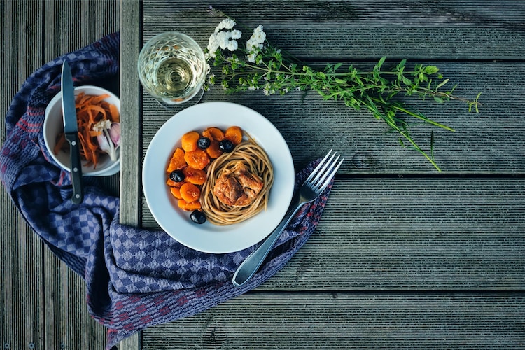 Blog images - 2025 VOL 3 - Food in Stuttgart