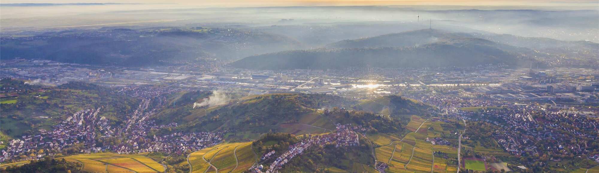 Blog images - 2025 VOL 3 - Things to Do in Stuttgart