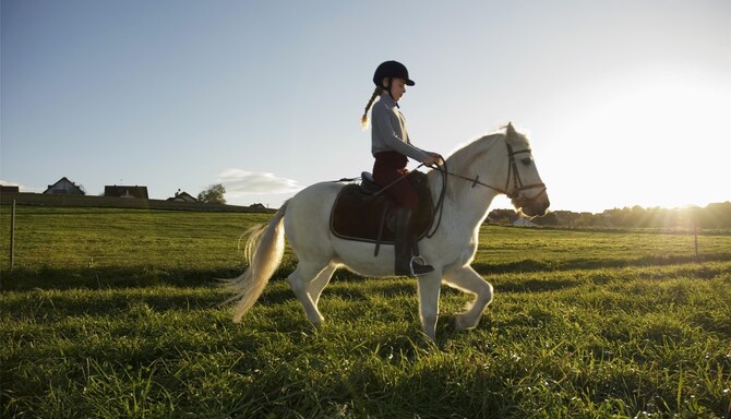 [DO NOT USE] Blog images - 2025 VOL 3 - GettyImages