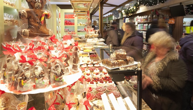 Blog images - 2025 VOL 3 - GettyImages