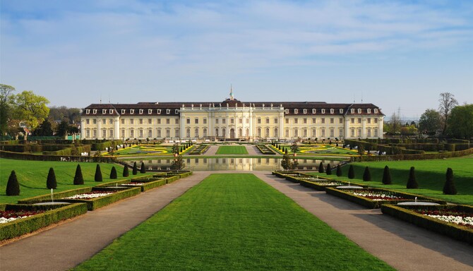 Blog images - 2025 VOL 3 - GettyImages