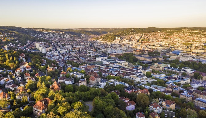 [DO NOT USE] Blog images - 2025 VOL 3 - GettyImages