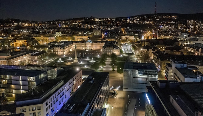 [DO NOT USE] Blog images - 2025 VOL 3 - GettyImages