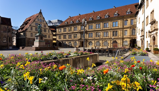 [DO NOT USE] Blog images - 2025 VOL 3 - GettyImages