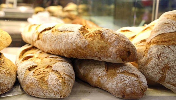 [DO NOT USE] Blog images - 2025 VOL 3 - GettyImages