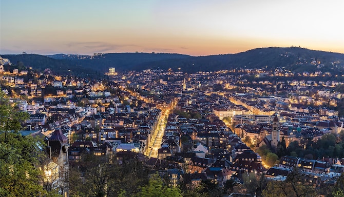 [DO NOT USE] Blog images - 2025 VOL 3 - GettyImages