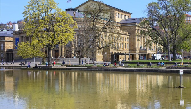 [DO NOT USE] Blog images - 2025 VOL 3 - GettyImages