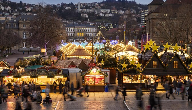 [DO NOT USE] Blog images - 2025 VOL 3 - GettyImages