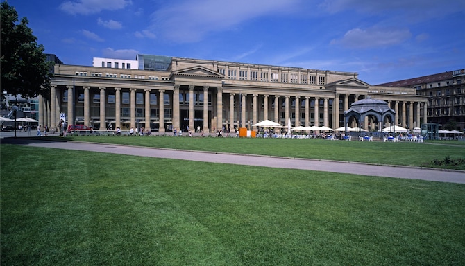 Blog images - 2025 VOL 3 - GettyImages