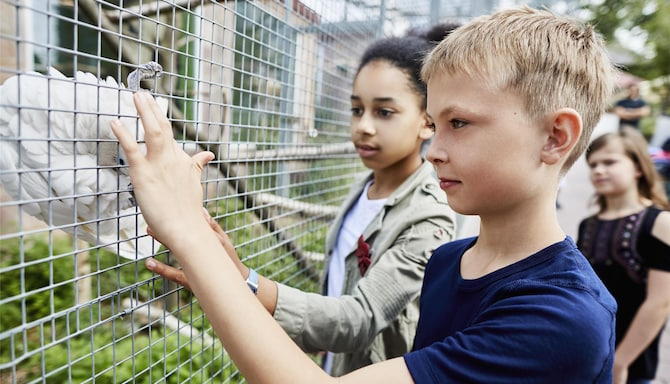 [DO NOT USE] Blog images - 2025 VOL 3 - GettyImages