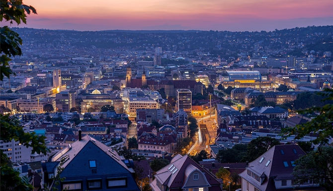 Blog images - 2025 VOL 3 - GettyImages