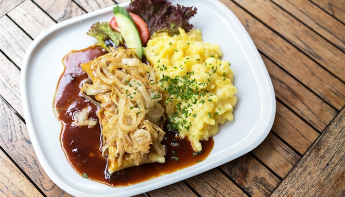 Blog images - 2025 VOL 3 - GettyImages