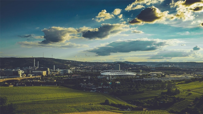 Blog images - 2025 VOL 3 - GettyImages