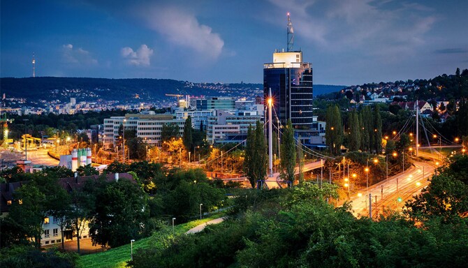 Blog images - 2025 VOL 3 - GettyImages