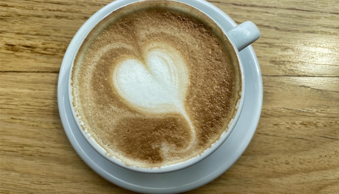 [DO NOT USE] Blog images - 2025 VOL 3 - GettyImages