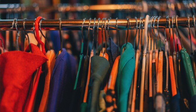 [DO NOT USE] Blog images - 2025 VOL 3 - GettyImages