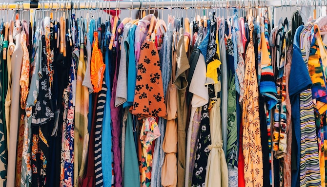 [DO NOT USE] Blog images - 2025 VOL 3 - GettyImages