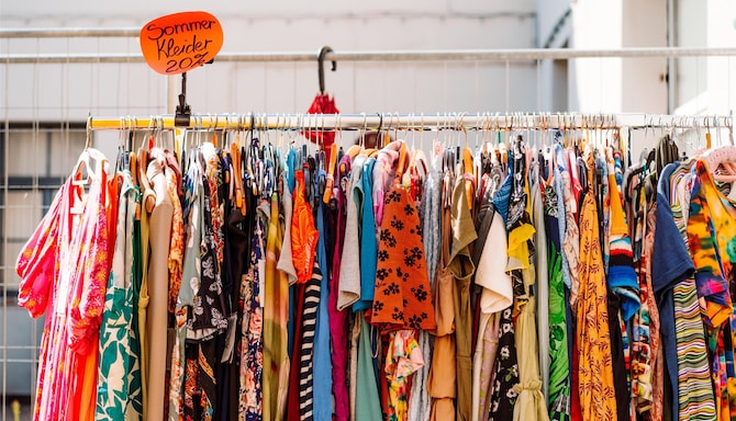 [DO NOT USE] Blog images - 2025 VOL 3 - GettyImages