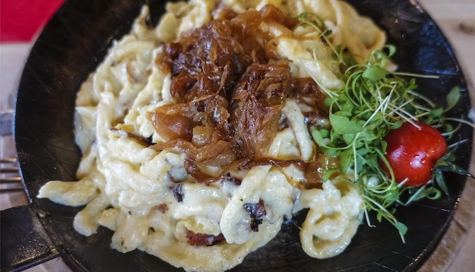 Blog images - 2025 VOL 3 - GettyImages