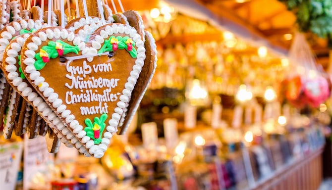 Blog images - 2025 VOL 3 - GettyImages