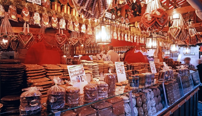 Blog images - 2025 VOL 3 - GettyImages