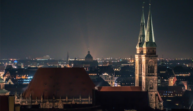 Blog images - 2025 VOL 3 - GettyImages