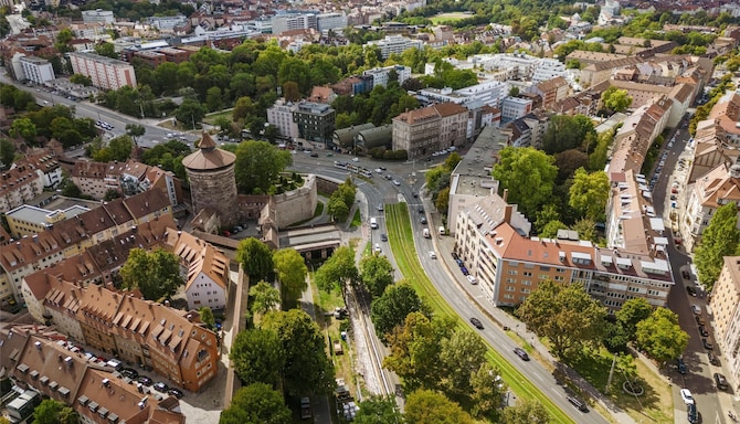 Blog images - 2025 VOL 3 - GettyImages