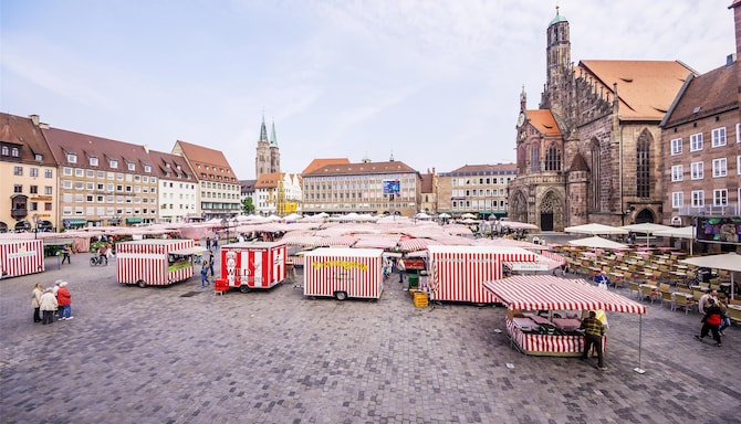 Blog images - 2025 VOL 3 - GettyImages