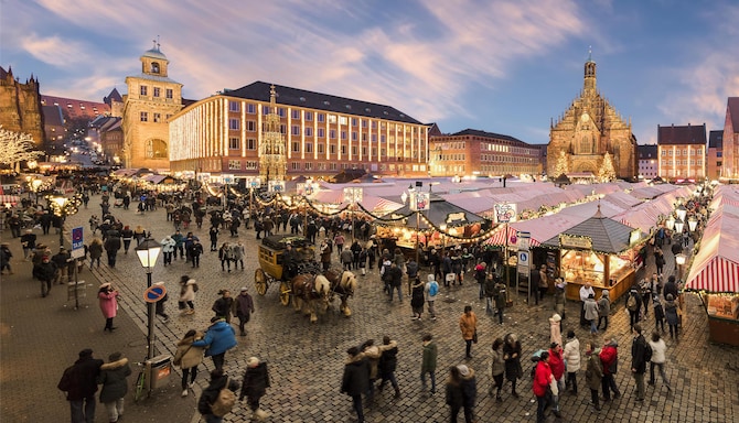 Blog images - 2025 VOL 3 - GettyImages