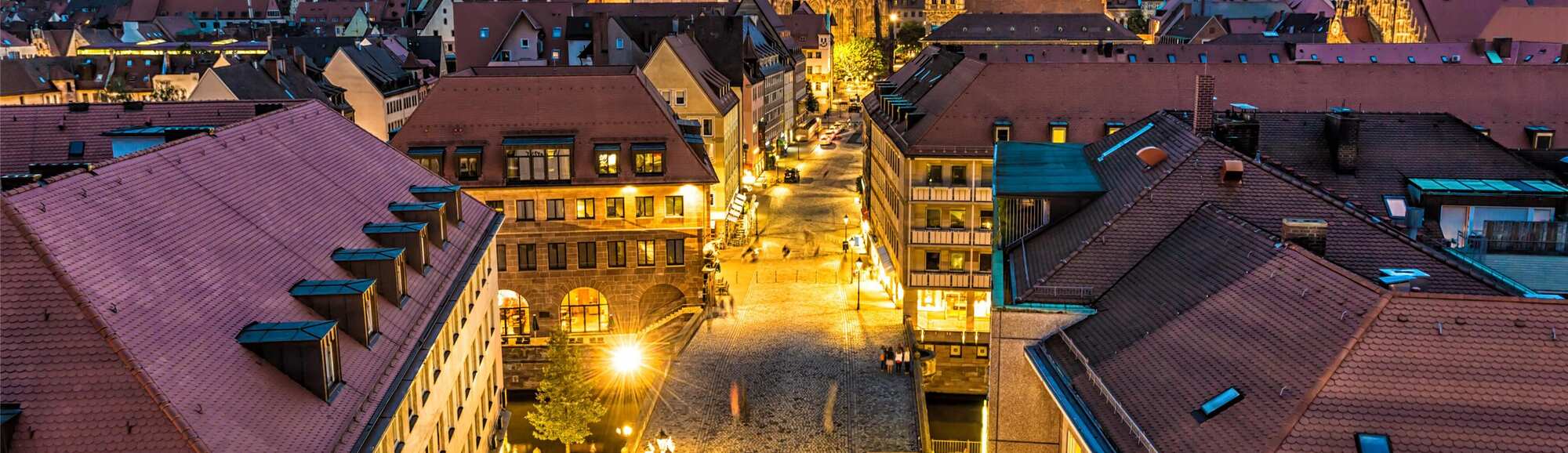 Blog images - 2025 VOL 3 - N rnberg Nightlife Discover its Vibrant Scene