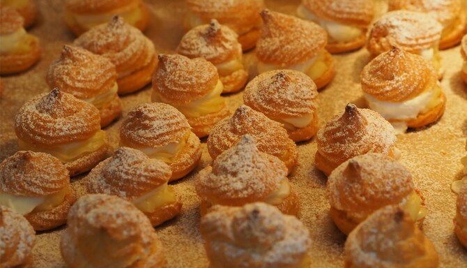 Blog images - 2025 VOL 3 - GettyImages