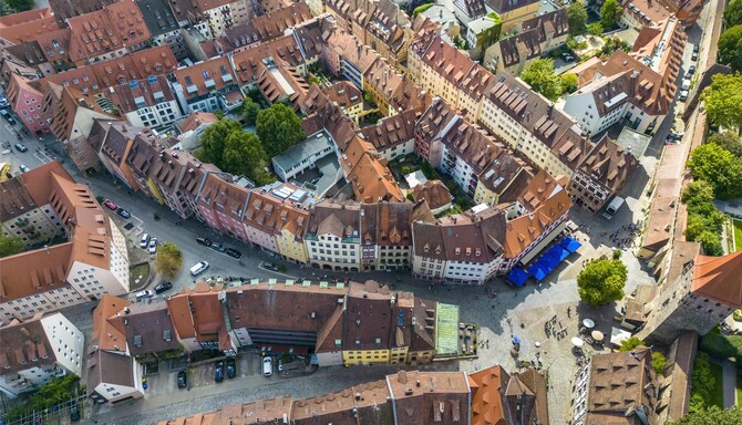 Blog images - 2025 VOL 3 - GettyImages