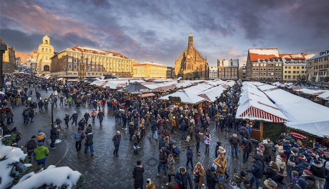 Blog images - 2025 VOL 3 - GettyImages