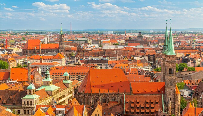 Blog images - 2025 VOL 3 - GettyImages