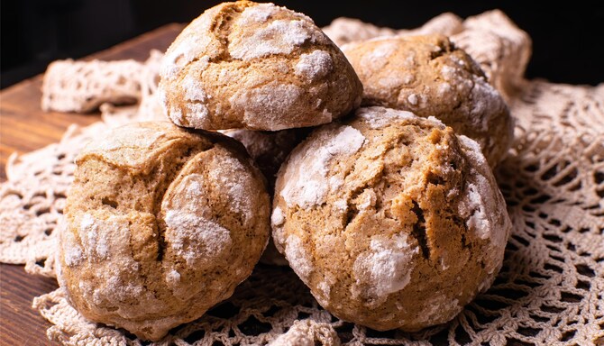 Blog images - 2025 VOL 3 - GettyImages