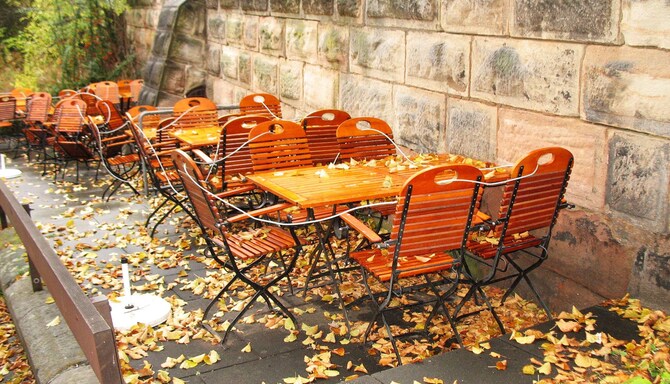 Blog images - 2025 VOL 3 - GettyImages