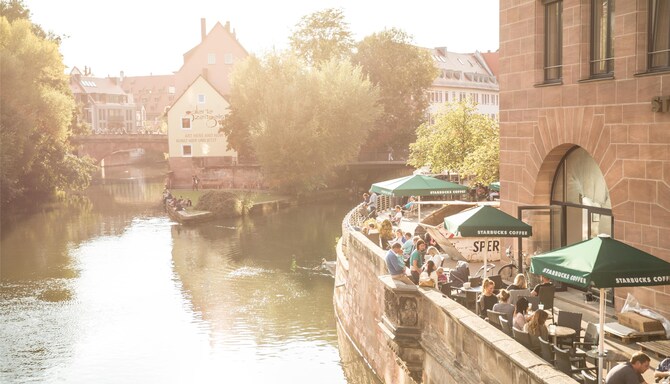 Blog images - 2025 VOL 3 - GettyImages