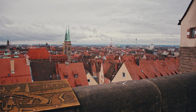 Blog images - 2025 VOL 3 - GettyImages